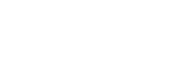 Frontier Payroll Services logo in white.
