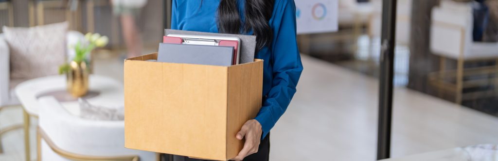 Payroll Capability Gap